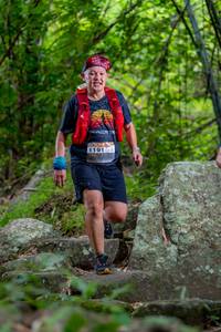 BIB: 
                            <button type="button" onclick="openModal(18566981)" class="btn btn-primary btn-sm float-right btn-popup" data-toggle="modal" data-target=".modal-high-quality">
                        <i class="fas fa-shopping-cart"></i> Add to Cart
                    </button>
                                            <button type="button" onclick="isThisMe(18566981, true)" class="btn btn-success btn-sm float-right btn-popup btn-isme hidden" data-toggle="tooltip" data-placement="bottom" title="นี่คือรูปของคุณใช่ไหม คลิกที่นี่เพื่อเอาเข้าอัลบั้ม">
                        <i class="fas fa-plus"></i> Add to album
                    </button>
                    <button type="button" onclick="isThisMe(18566981, false)" class="btn btn-warning btn-sm float-right btn-popup btn-isnotme hidden">
                        <i class="fas fa-ban"></i> Remove from album
                    </button>